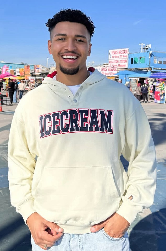 From 'Beefburger Girl' to Transformation: Could Obesity Camps Make a Comeback?