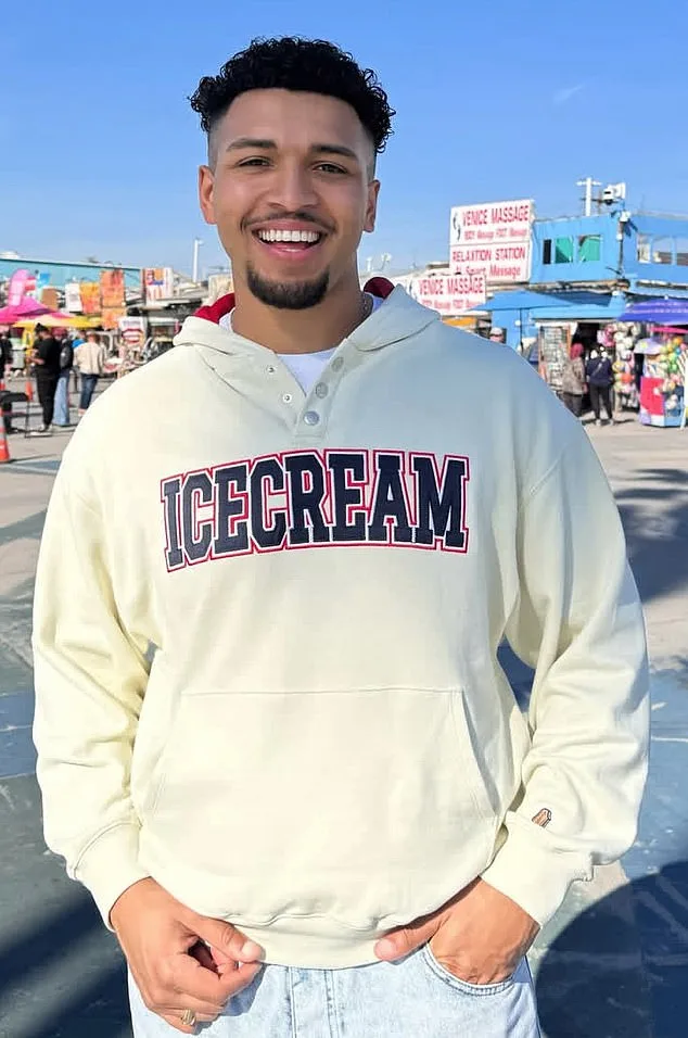 From 'Beefburger Girl' to Transformation: Could Obesity Camps Make a Comeback?