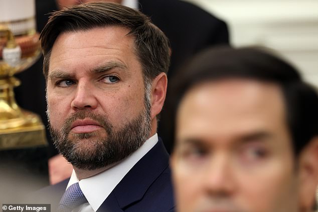 Tucker Carlson Slams Trump's Iran Strike as 'Disgusting and Evil', Splitting MAGA Base