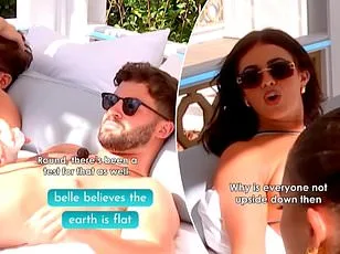 Conspiracy Beliefs Linked to Preference for Structure, Study Reveals