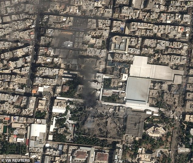 Controversy Surrounds Mysterious Polymarket User Who Earned $637K Betting on U.S. Strike on Iran, Sparking Calls for Oversight