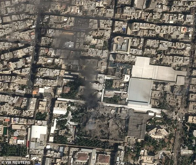 Controversy Surrounds Mysterious Polymarket User Who Earned $637K Betting on U.S. Strike on Iran, Sparking Calls for Oversight