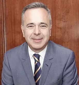 Dr. Majid Fotuhi's 18-Year-Younger Brain Plan: Diet, Supplements, and the Killer Food to Avoid