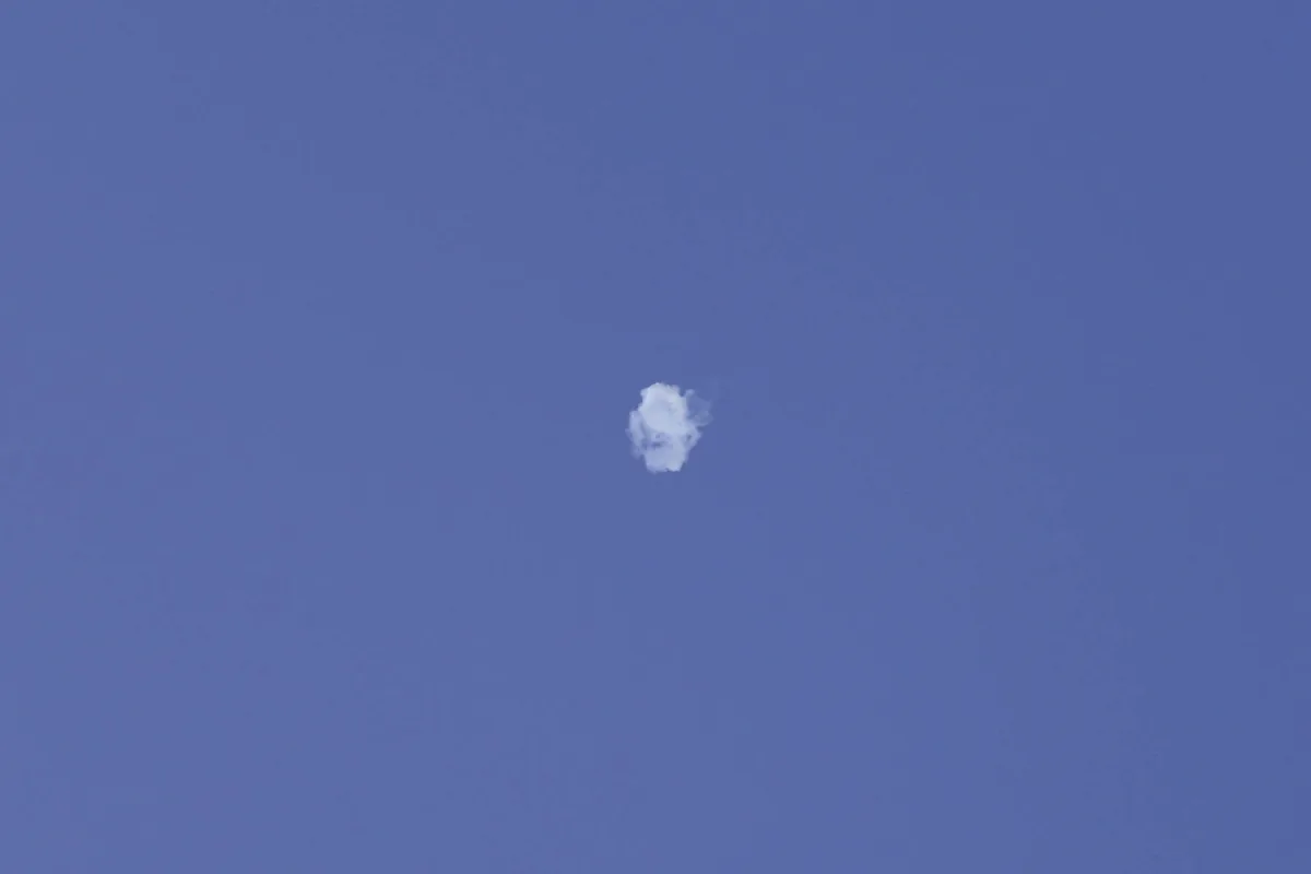 Explosions in Abu Dhabi: Authorities Activate Emergency Measures