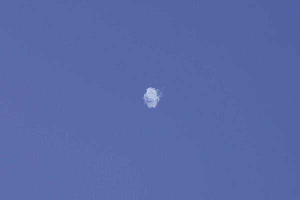 Explosions in Abu Dhabi: Authorities Activate Emergency Measures