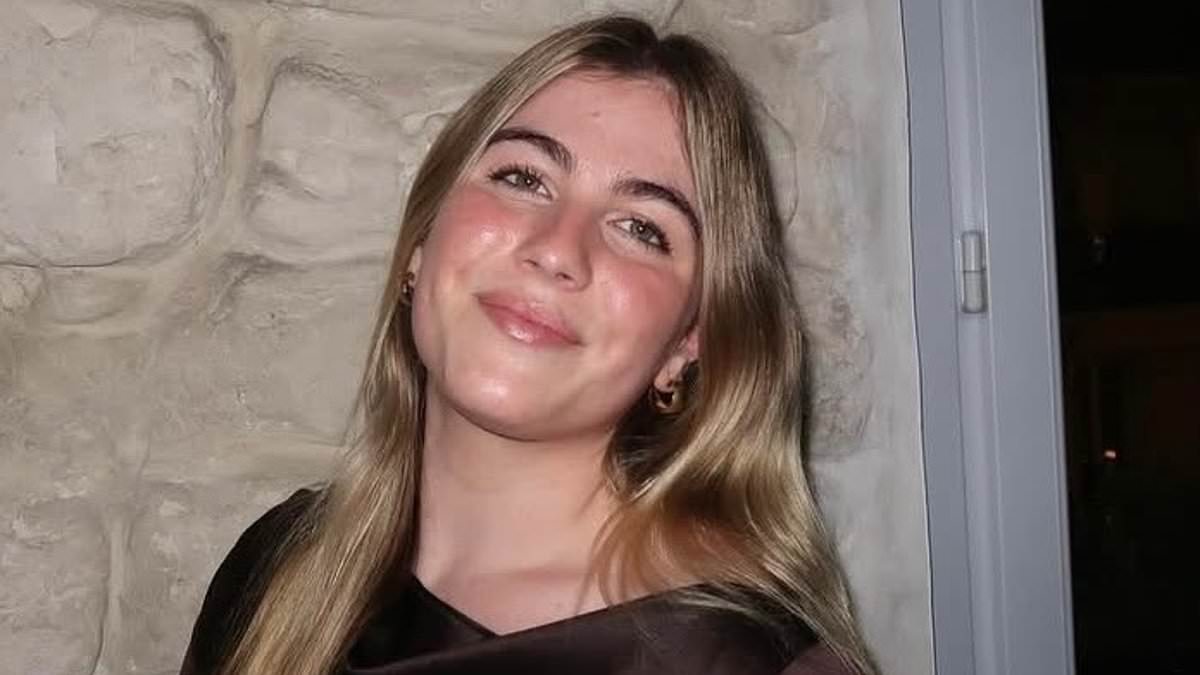 From Misdiagnosis to Diagnosis: Olivia Ferro's 10-Year PCOS Struggle