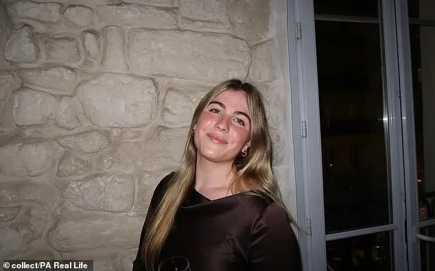 From Misdiagnosis to Diagnosis: Olivia Ferro's 10-Year PCOS Struggle