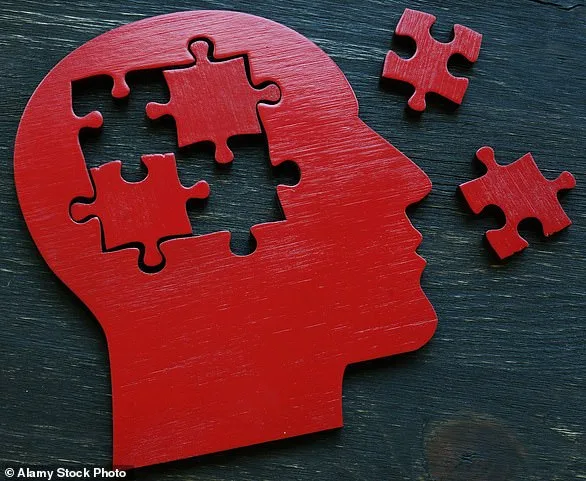 From Static to Dynamic: The Brain's Remarkable Ability to Adapt and Defy Alzheimer's