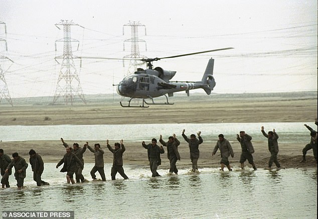 Ilhan Omar's Ramadan Timeline Error Draws Criticism from Own Community