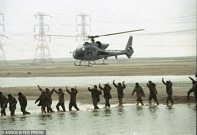 Ilhan Omar's Ramadan Timeline Error Draws Criticism from Own Community