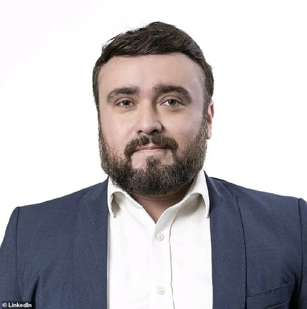 JNGC Retaliation Sparks Violence, Advisories for Spring Break Travelers in Mexico