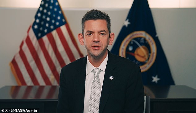 NASA Postpones Artemis III Lunar Landing to 2028 Amid Technical Challenges