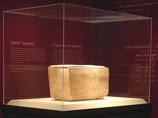 Noah's Eight Survivors and the Eight Blood Types: A Controversial Theory Bridging Myth and Science