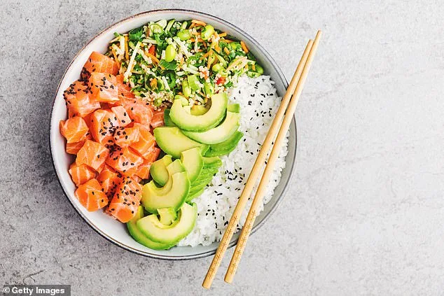 Salmon's Nutritional Powerhouse: Balancing Flavor, Preparation, and Health Risks