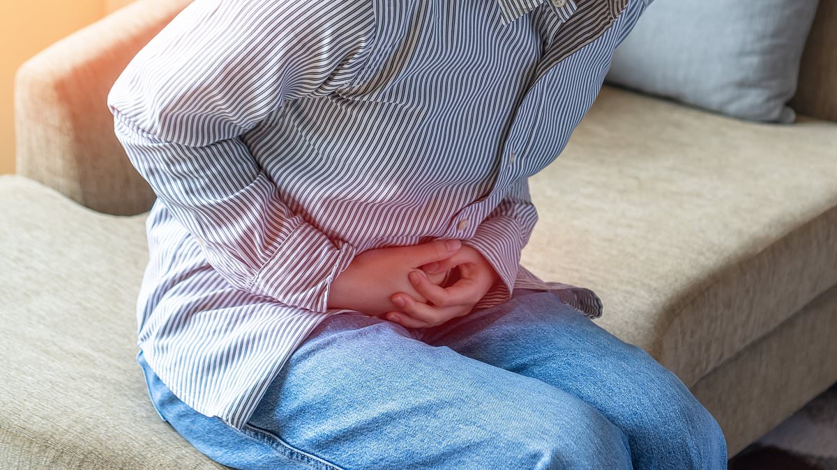 Stomach Cancer Resurgence Sparks Alarm as Cases Surge in Younger Populations, Survival Rates Plunge to 7.5 Percent