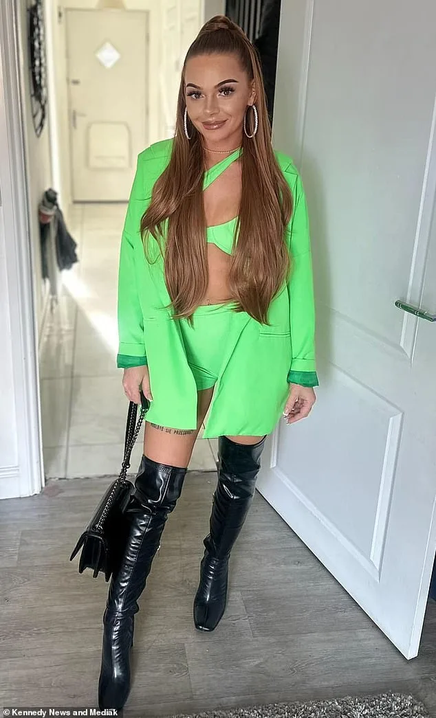 Stomach Cancer Resurgence Sparks Alarm as Cases Surge in Younger Populations, Survival Rates Plunge to 7.5 Percent