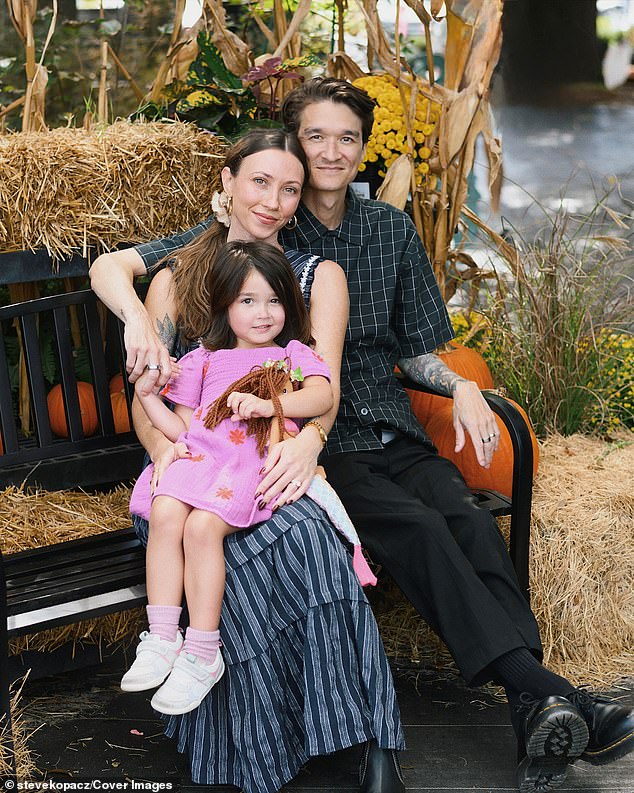 Stomach Cancer Resurgence Sparks Alarm as Cases Surge in Younger Populations, Survival Rates Plunge to 7.5 Percent