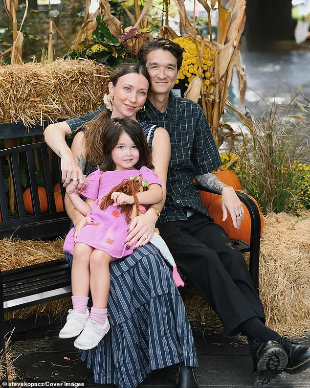 Stomach Cancer Resurgence Sparks Alarm as Cases Surge in Younger Populations, Survival Rates Plunge to 7.5 Percent