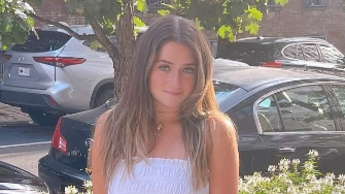 Study Shows Sharp Rise in Severe Heart Attacks Among Young Adults, Risks Now Match Older Generations