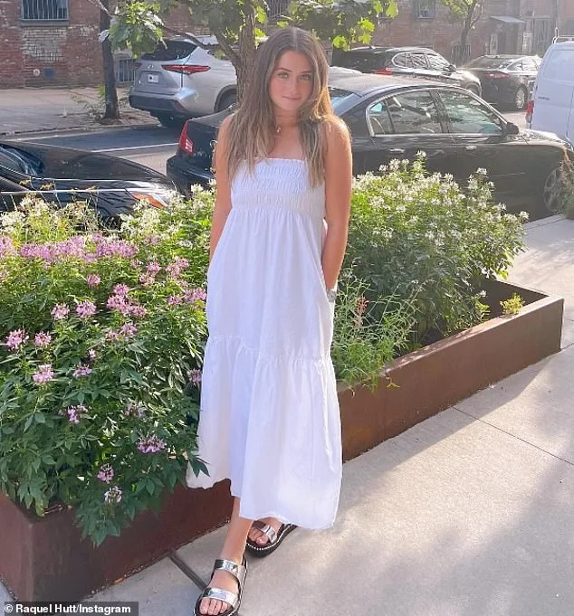 Study Shows Sharp Rise in Severe Heart Attacks Among Young Adults, Risks Now Match Older Generations