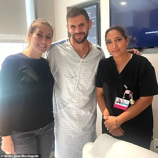 Study Shows Sharp Rise in Severe Heart Attacks Among Young Adults, Risks Now Match Older Generations