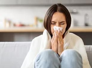 The Decongestant Paradox: How Nasal Sprays May Worsen Chronic Congestion