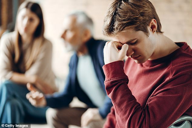 The Hidden Sign of Bruxism: How to Identify It Before It's Too Late