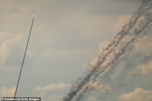 Trump's Bold Move: Operation Epic Fury Aims to Dismantle Iran's Nuclear Infrastructure