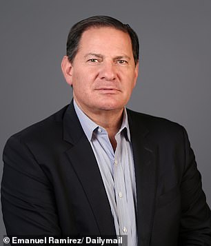 Trump's Swift and Aggressive Iran Strategy: A New Model of Intervention