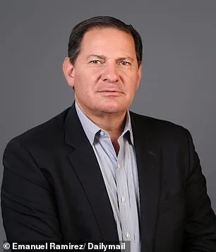 Trump's Swift and Aggressive Iran Strategy: A New Model of Intervention