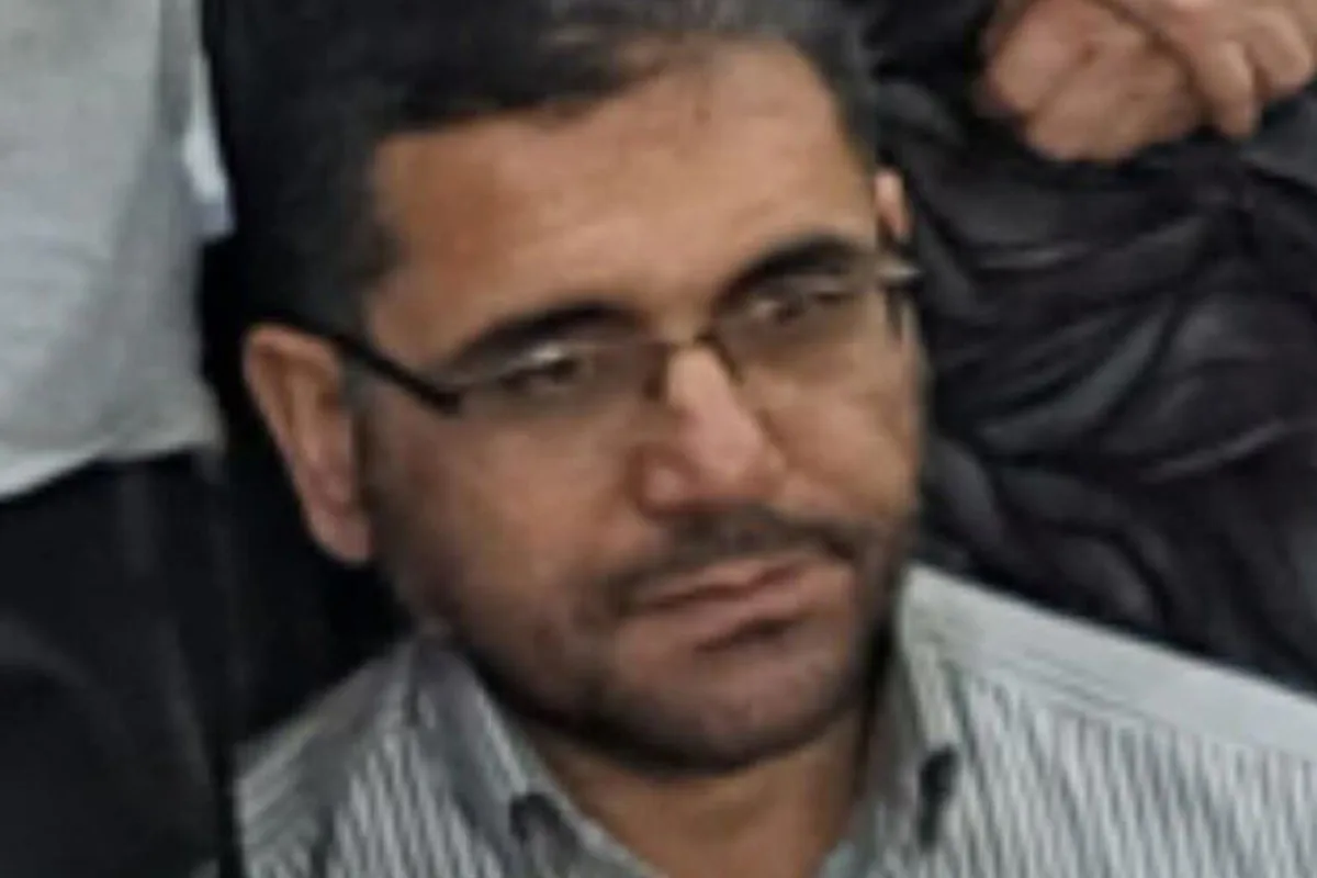 US-Israeli Attack in Iran Kills High-Ranking Commander, Confirms Supreme Leader's Death, Triggers IRGC Retaliation