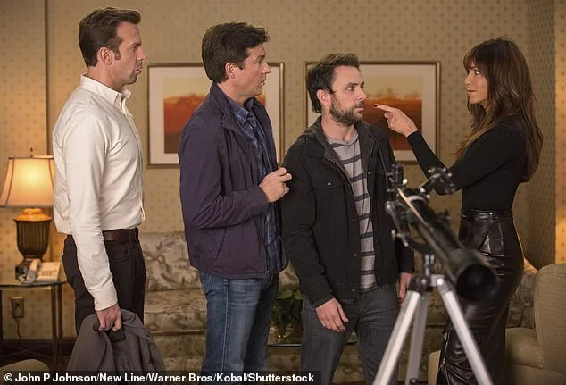 Workplace Gossip: The Unexpected Bonding Tool That Strengthens Team Cohesion