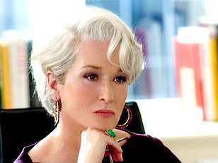 Workplace Gossip: The Unexpected Bonding Tool That Strengthens Team Cohesion