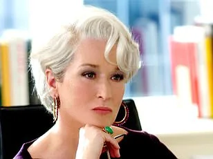 Workplace Gossip: The Unexpected Bonding Tool That Strengthens Team Cohesion