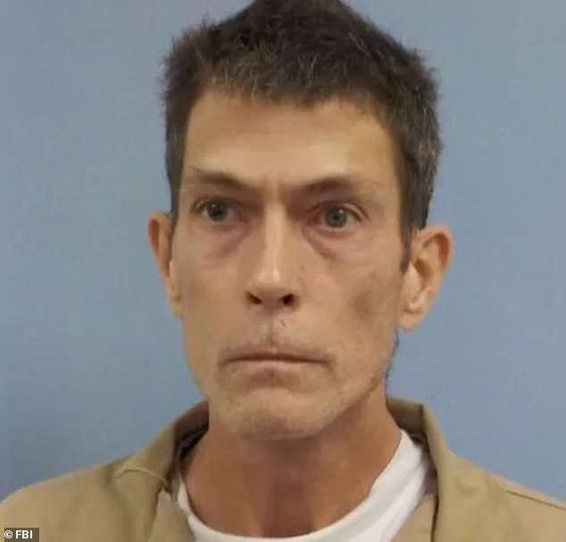 A Single Hair Ends 29-Year Mystery, Justice for Morgan Violi