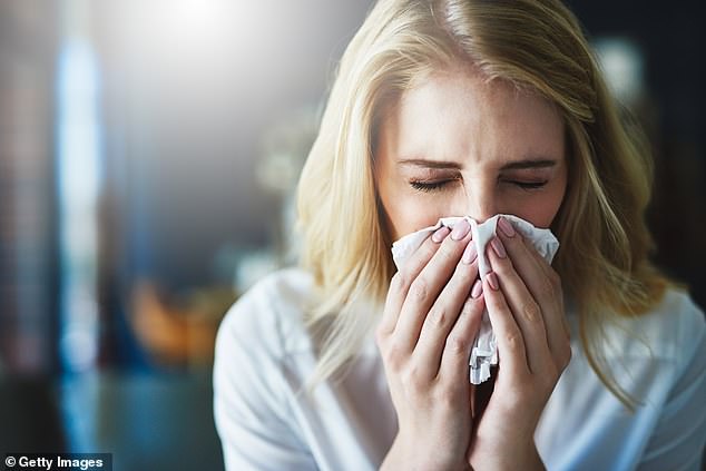 Chronic Rhinosinusitis: A Silent Epidemic with Lasting Consequences