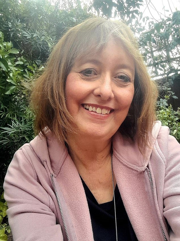 Chronic Rhinosinusitis: A Silent Epidemic with Lasting Consequences