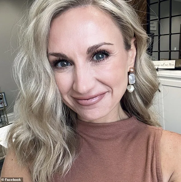 Former Mayor Misty Roberts Faces High-Profile Trial Over Alleged Misconduct After Son's Testimony