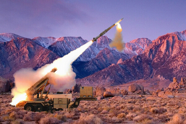 Kuwait Intercepts Enemy Aerial Targets as Regional Tensions Escalate