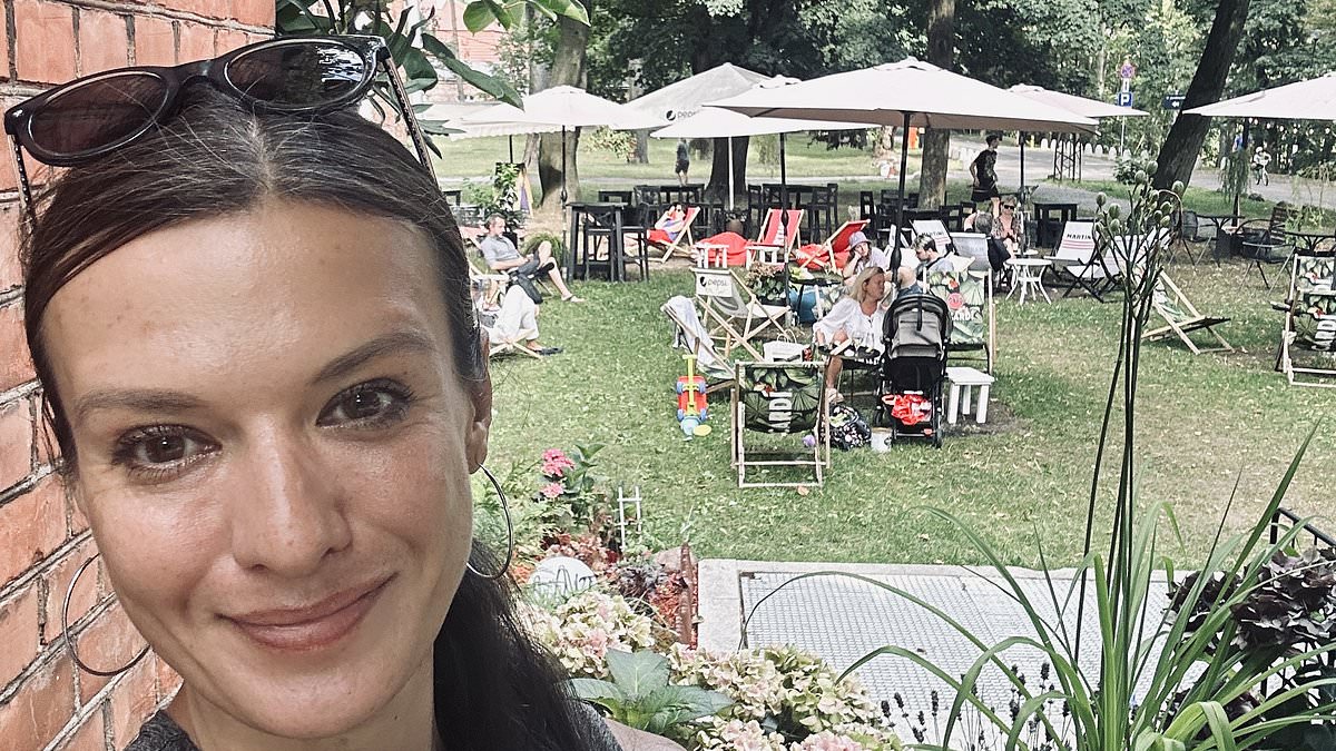 The Tangled Web of Addiction: How Public Institutions and Personal Struggles Shape Recovery Journeys