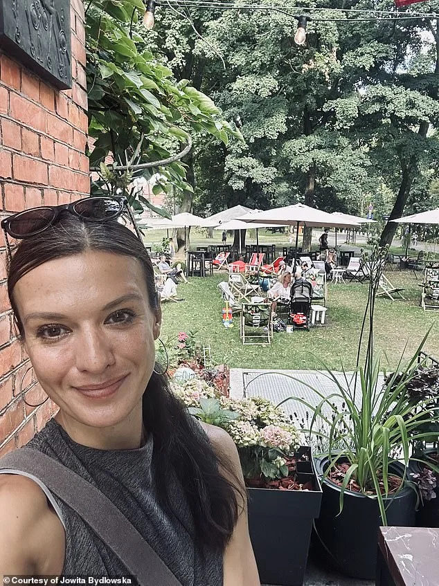 The Tangled Web of Addiction: How Public Institutions and Personal Struggles Shape Recovery Journeys