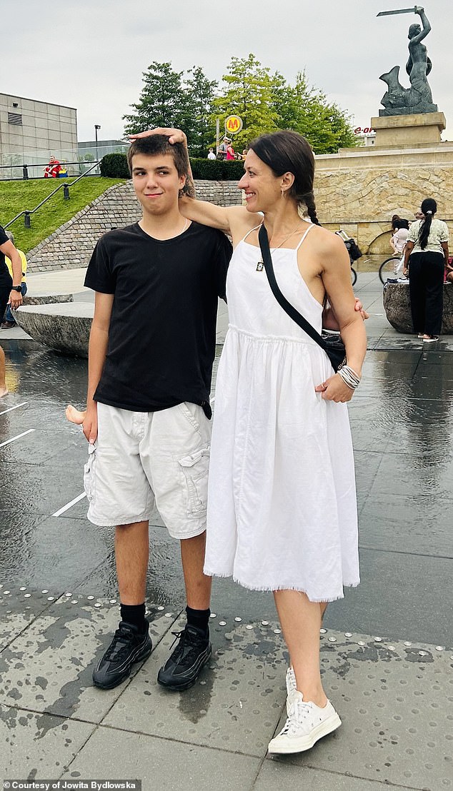 The Tangled Web of Addiction: How Public Institutions and Personal Struggles Shape Recovery Journeys