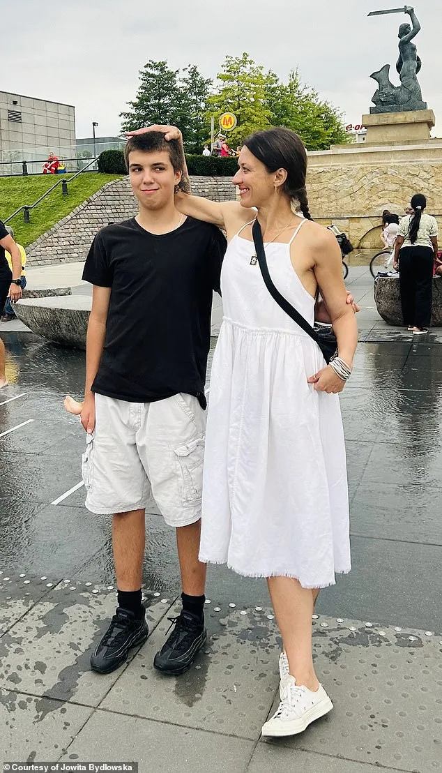 The Tangled Web of Addiction: How Public Institutions and Personal Struggles Shape Recovery Journeys