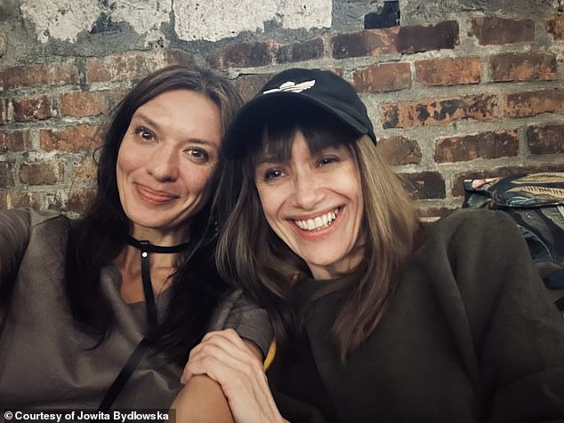 The Tangled Web of Addiction: How Public Institutions and Personal Struggles Shape Recovery Journeys