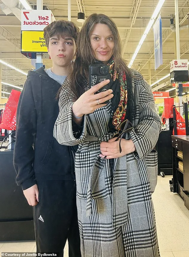 The Tangled Web of Addiction: How Public Institutions and Personal Struggles Shape Recovery Journeys