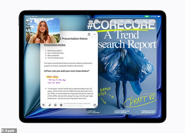 Apple's iPhone 17e Doubles Storage Capacity at Same Price, Addressing Consumer Demand for Value