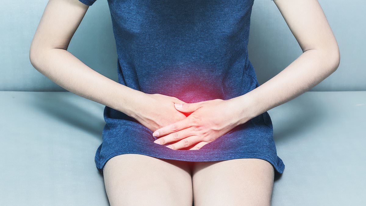 Chronic Bladder Pain Syndrome: A Relentless Condition with No Easy Answers