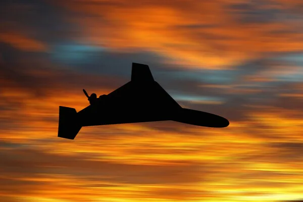 Drone Attacks on Iraqi Bases and Iranian Retaliatory Strikes Signal Escalating Tensions