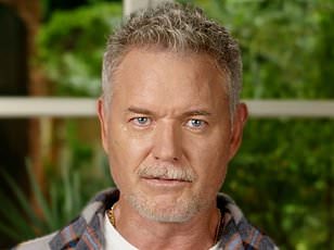 Erectile Dysfunction: A Red Flag for Underlying Health Problems