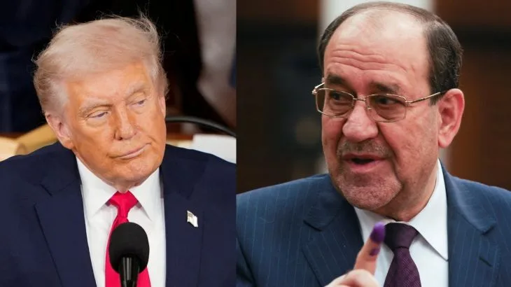 Escalating Israel-Iran Tensions: A Regional Powder Keg with Far-Reaching Consequences